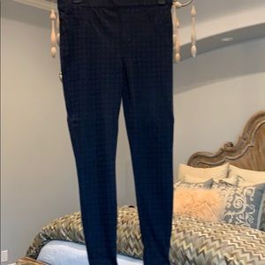 Spanx pants